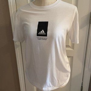 Adidas T-Shirt